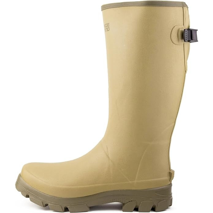 Open toe wellies hotsell